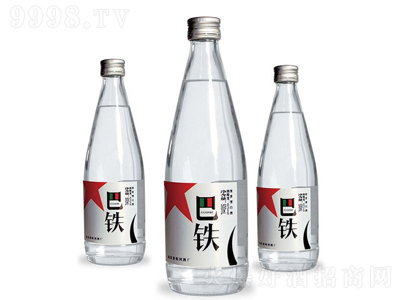 ꖌF38500mlͰ׾-׾Ϣ