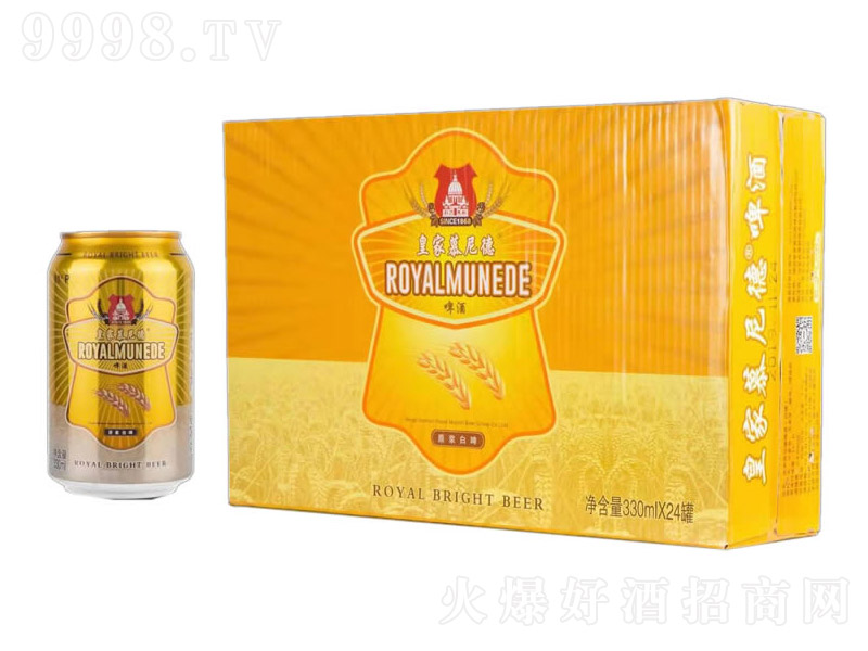 ʼĽơơ11 330ml24ޡ