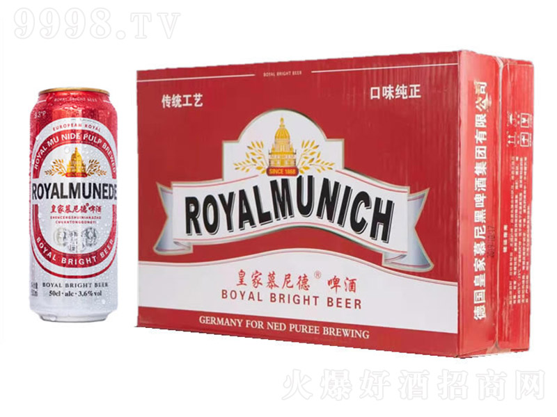 ʼĽ¼tơơ9.3 500ml12ޡ