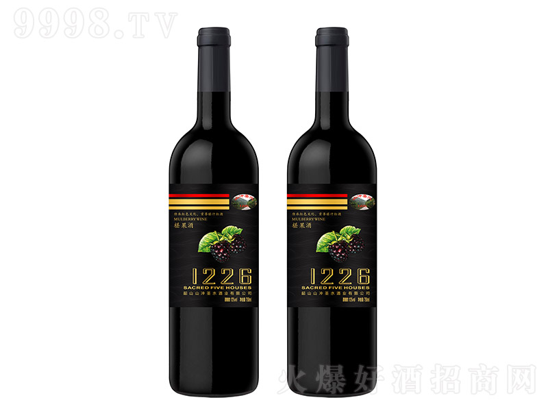 ɽ_ʥˮ驹ơ12 750ml