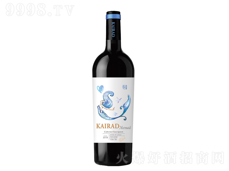 P~(y)ɼtѾơ14.5 750ml