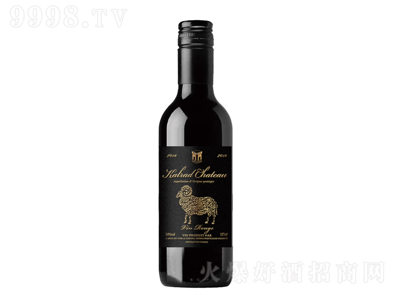 PɼtѾСƿ14 750ml-tϢ