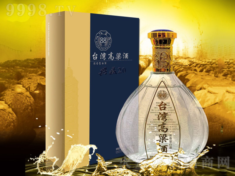 88_Ƶ20Y Ͱ׾ơ52 500ml