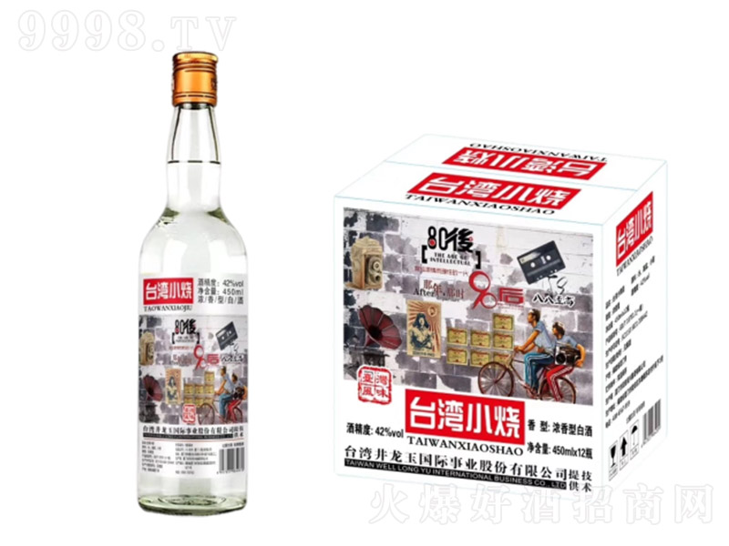 80_С Ͱ׾ơ42 450ml