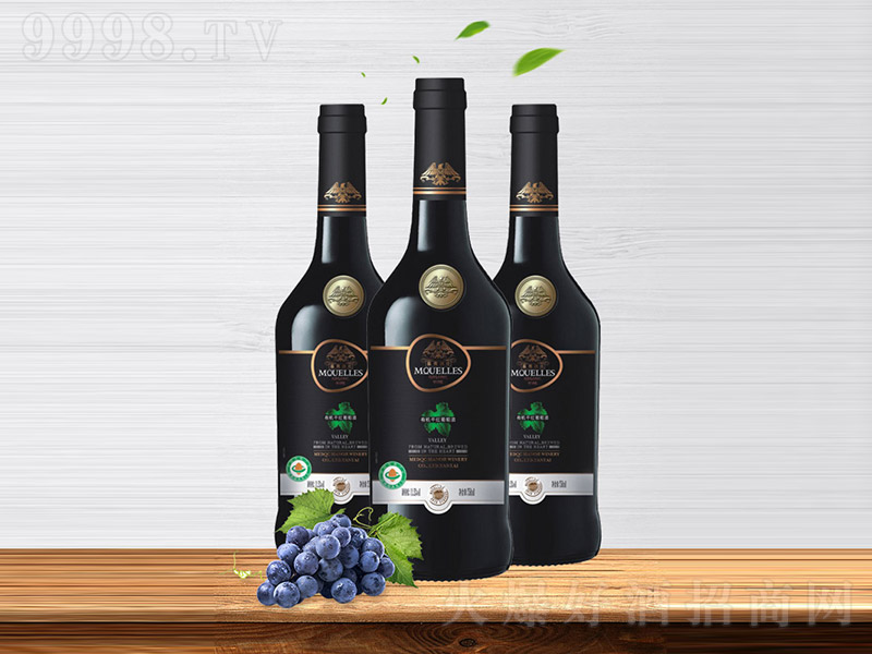 Ľ���ȵ��ЙC(j��)�ɼt���Ѿơ�13.5�� 750ml��