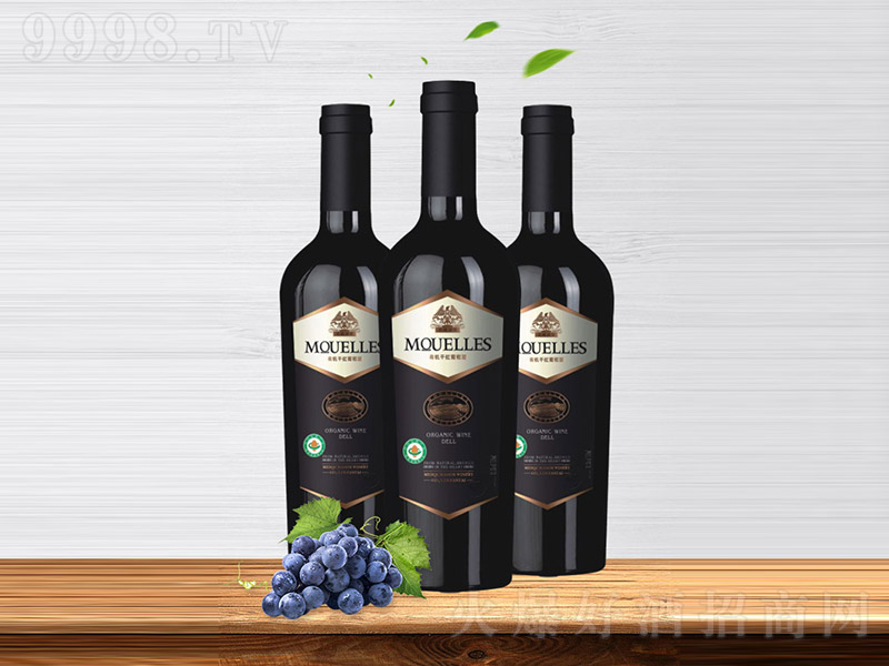 Ľ���ЙC(j��)Сɽ���ЙC(j��)�ɼt���Ѿơ�13.5�� 750ml��