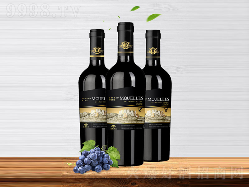 Ľ�����ЙC(j��)Ľ�Ƹɼt���Ѿơ�12.5�� 750ml��