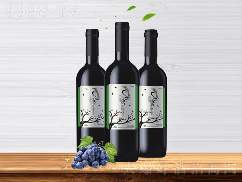 Ľ�����ЙC(j��)�W���ɼt���Ѿơ�13�� 750ml��