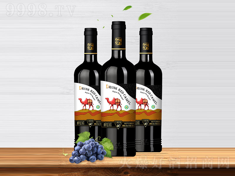 tĮtЙCɼtѾơ14 750ml