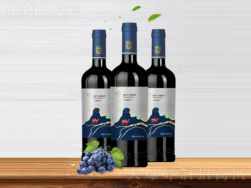 tz·GЙCɼtѾơ14 750ml