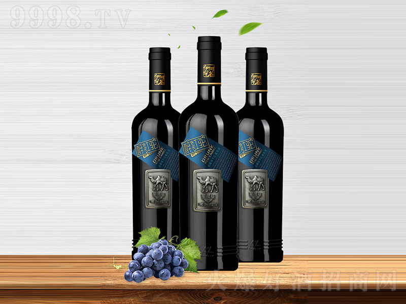 ���t�Ѳؼ�(j��)��ϼ��ɼt���Ѿơ�15�� 750ml��