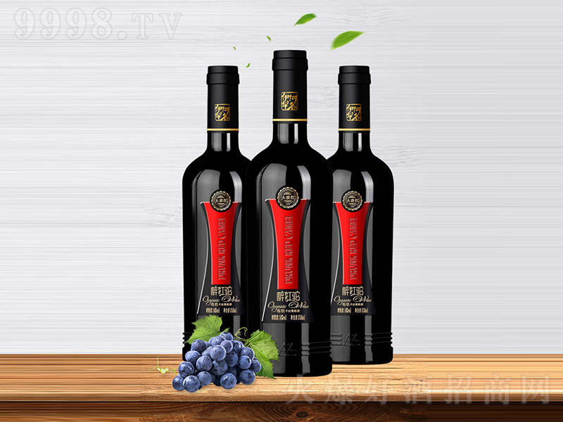 tĮtЙCɼtѾơ14 750ml