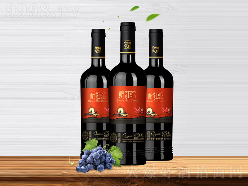 ttѪT9ЙCɼtѾơ14 750ml