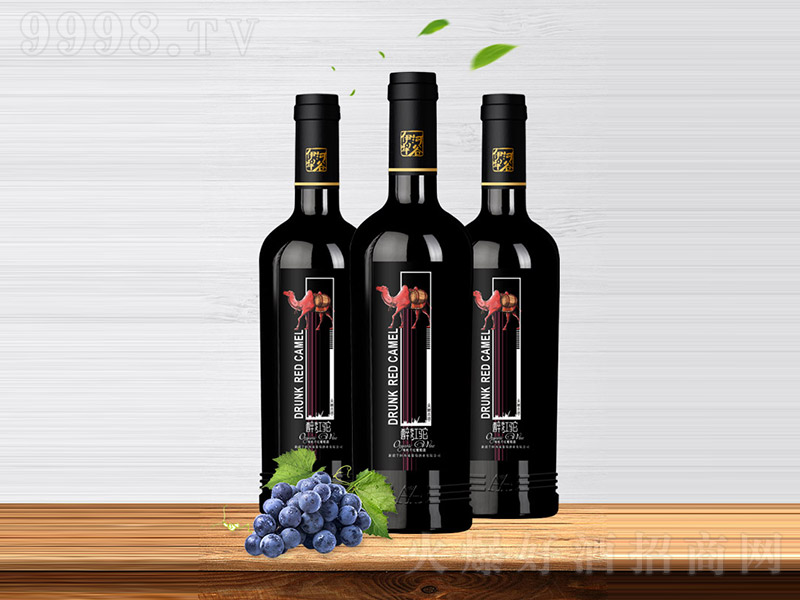 t´ŵЙCɼtѾơ14 750ml