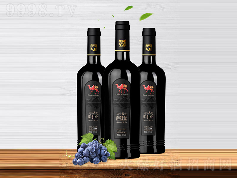 tɽҼ̖ЙCɼtѾơ15 750ml