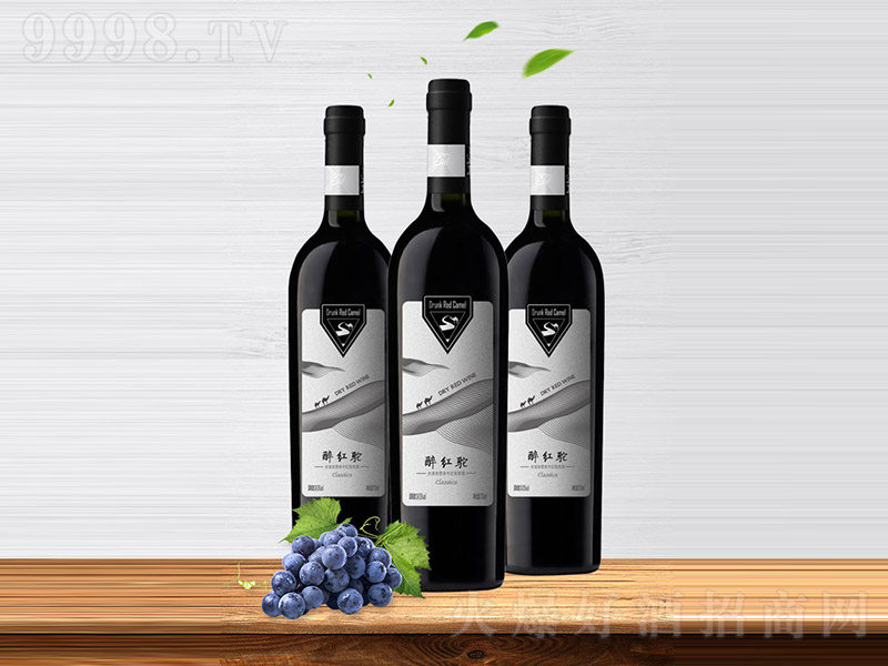 tĮϼɼtѾơ14.5 750ml-tϢ