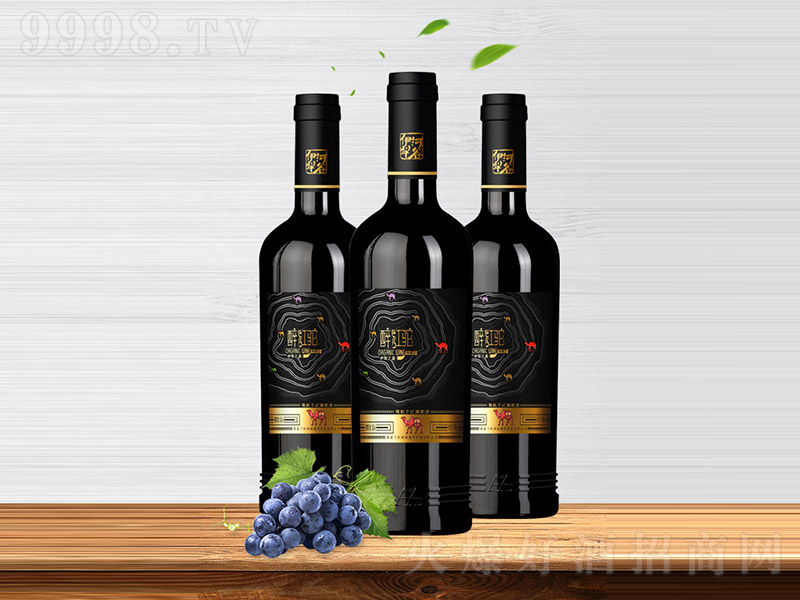 t֮ЙCɼtѾơ14 750ml