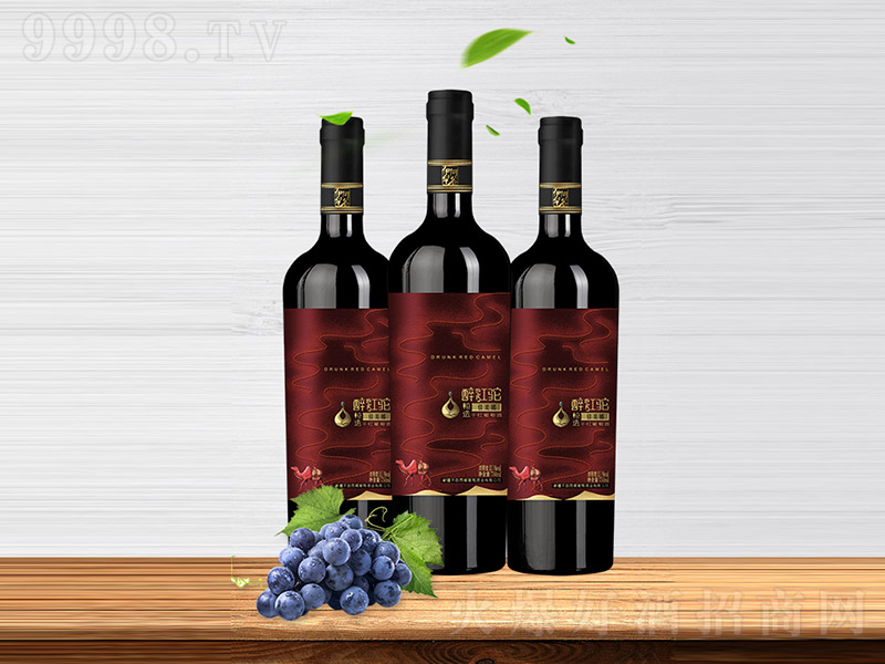 t˜-xɼtѾơ13.5 750ml