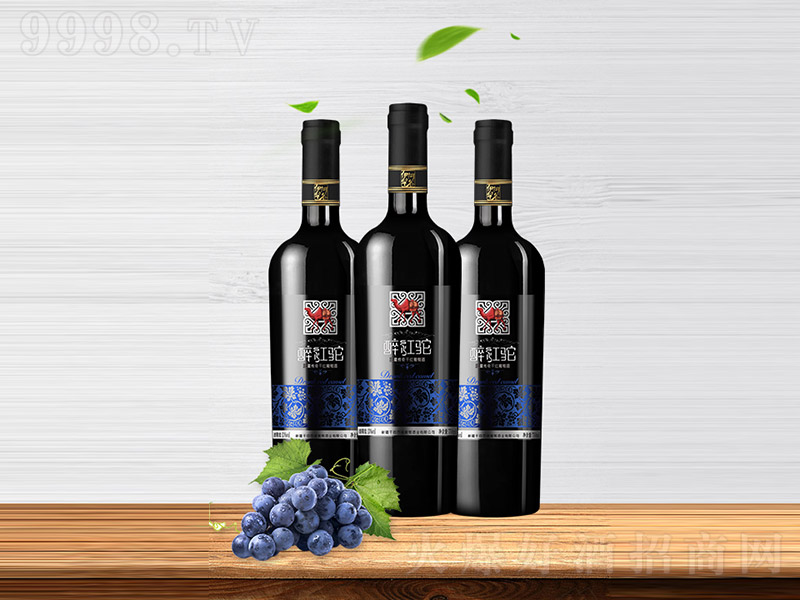 ���t����ǂ����ϼ��ɼt���Ѿơ�13�� 750ml��-�t�����Ϣ