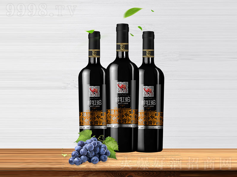 tǂɼtѾơ13 750ml-tϢ