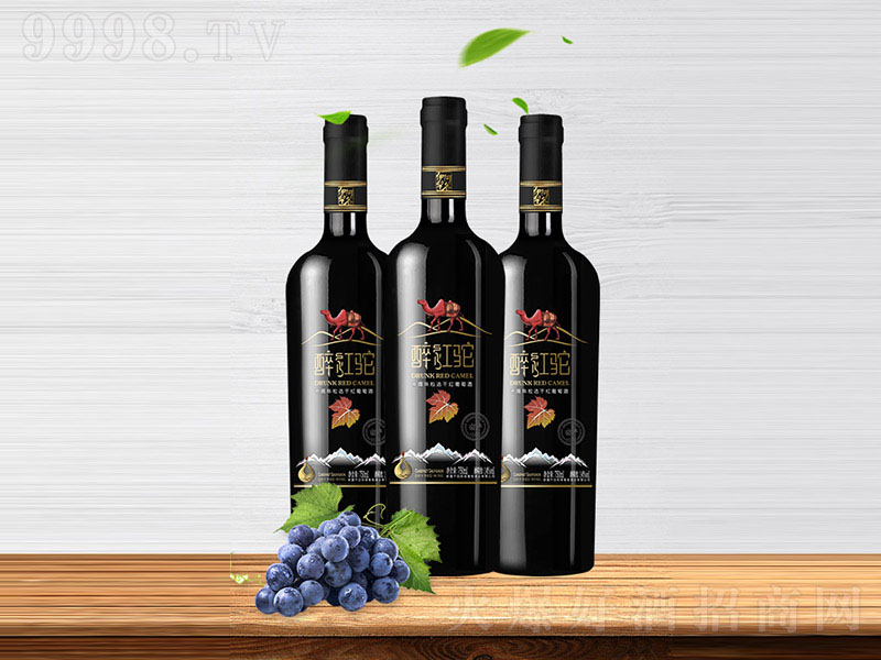 tЙC-ϼxɼtѾơ14 750ml