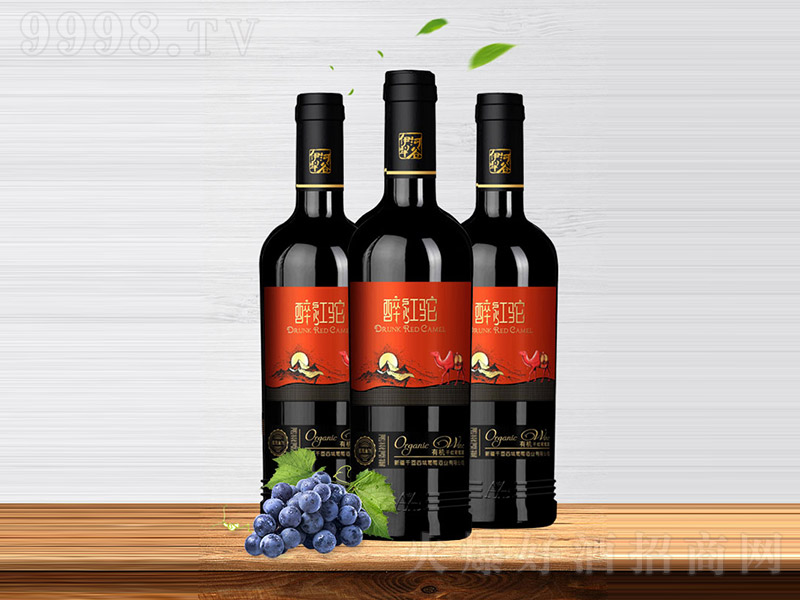 ttѪT9ЙCɼtѾơ14 750ml