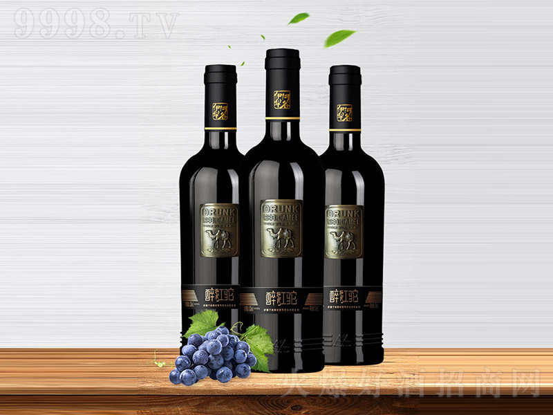 t󎟼ɼtѾơ15 750ml