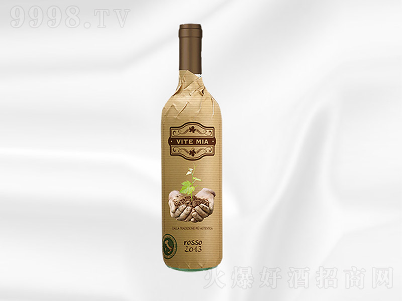 ŘٸɼtѾơ135 750ml
