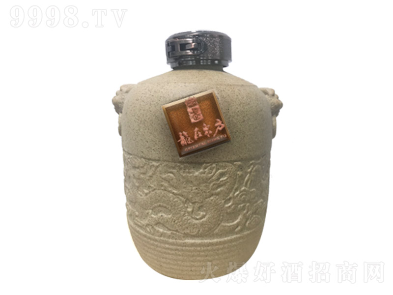 ږ| uͰ׾ơ53 1.5L-׾Ϣ