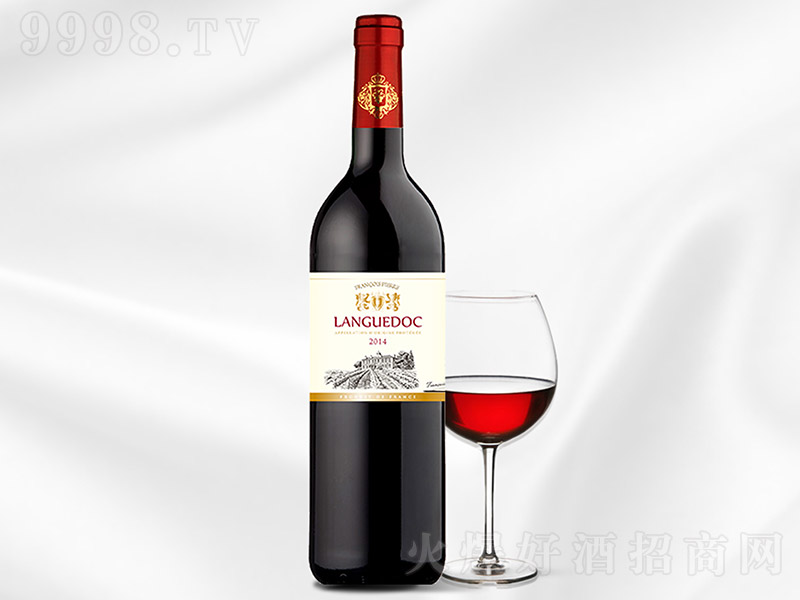 ͱʸ˸ɼtѾơ13 750ml