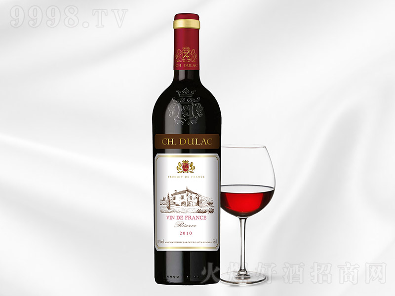 ʿ˾ƷɼtѾơ13 750ml-tϢ