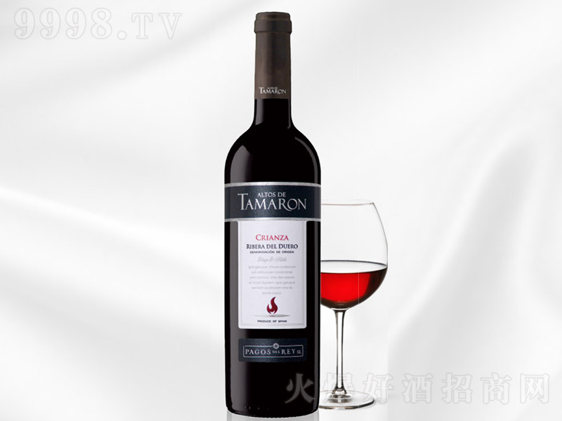 ᄸɼtѾơ13.5 750ml