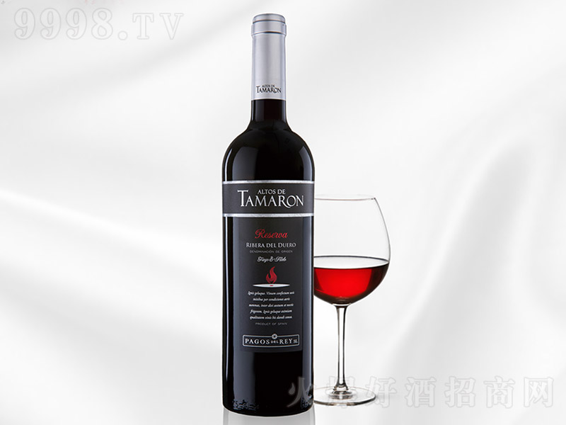 xظɼtѾơ13.5 750ml