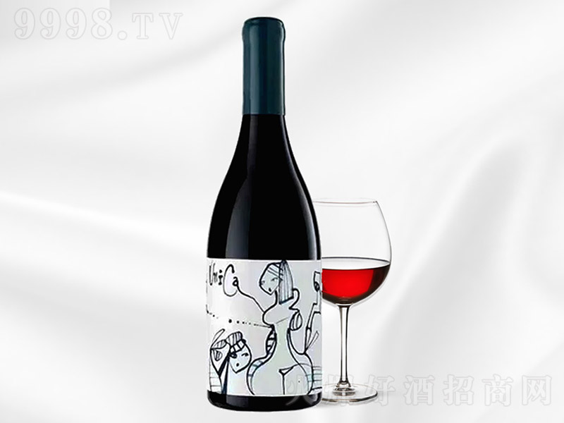 􃞹űɼtѾơ14 750ml