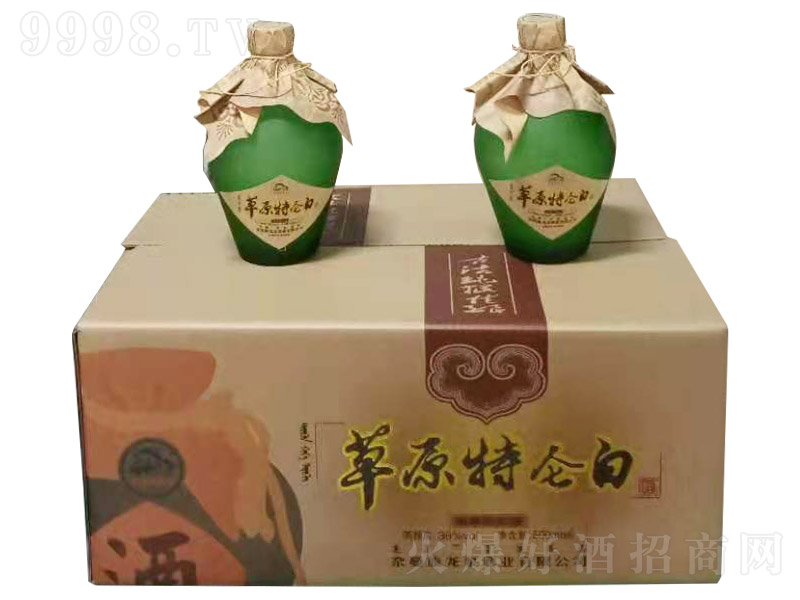 ��ԭ�؁��׾Ɖ��b �����Ͱ׾ơ�36�� 500ml��