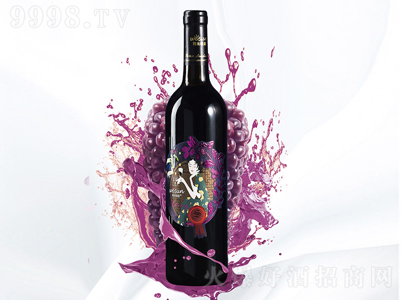 ꖹζɣ驾ơ12 750ml-tϢ