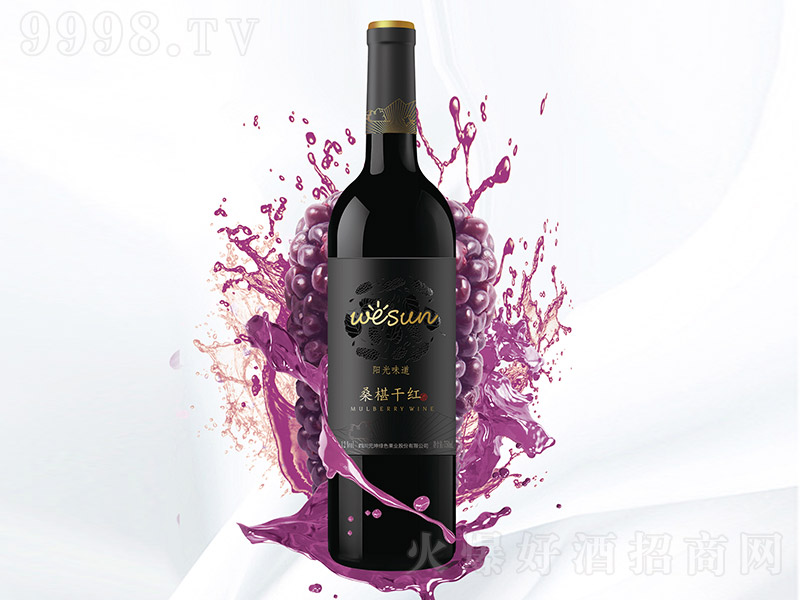 ꖹζژɣ驾Ƹɼt12 750ml-tϢ