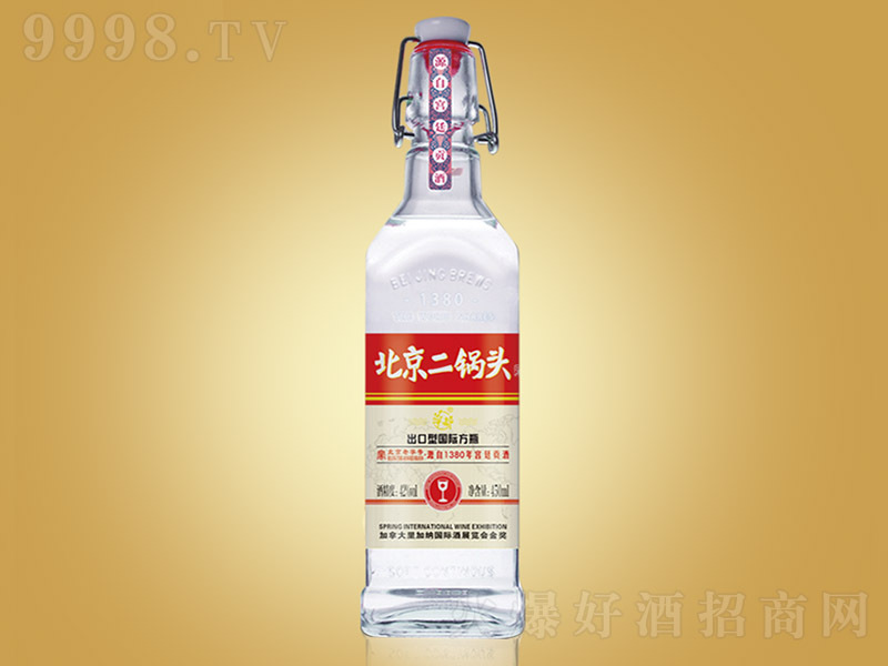 A^Ƴͷƿ-tˡ42 450ml