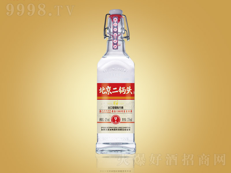 A^Ƴͷƿ-tˡ42 259ml