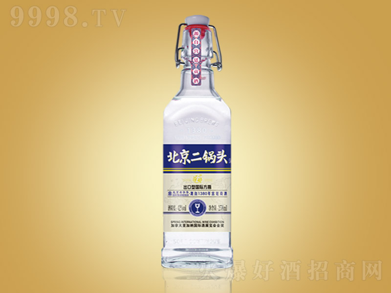 A^Ƴͷƿ-{ˡ42 259ml