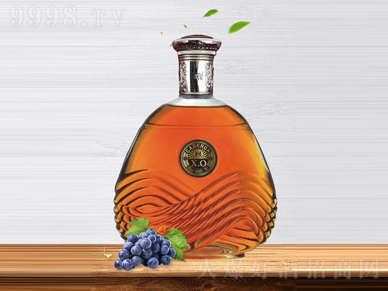 ¡DXOmء40 700ml-tϢ