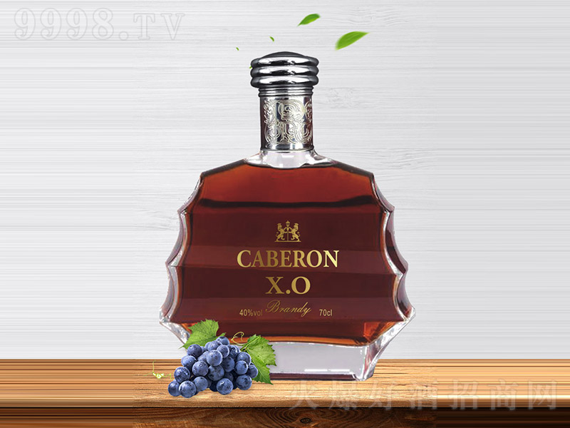 ¡ʼҷXOmء40 700ml-tϢ