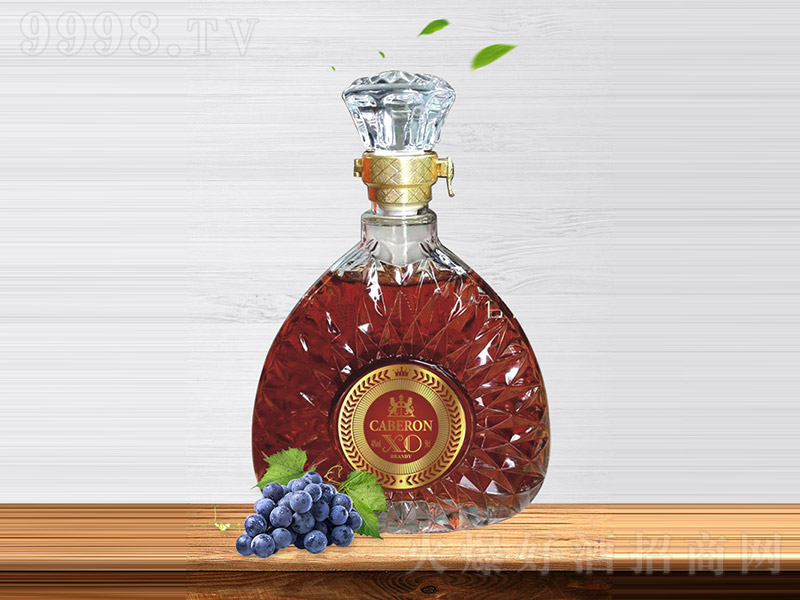 ¡ͥXOmء40 500ml-tϢ