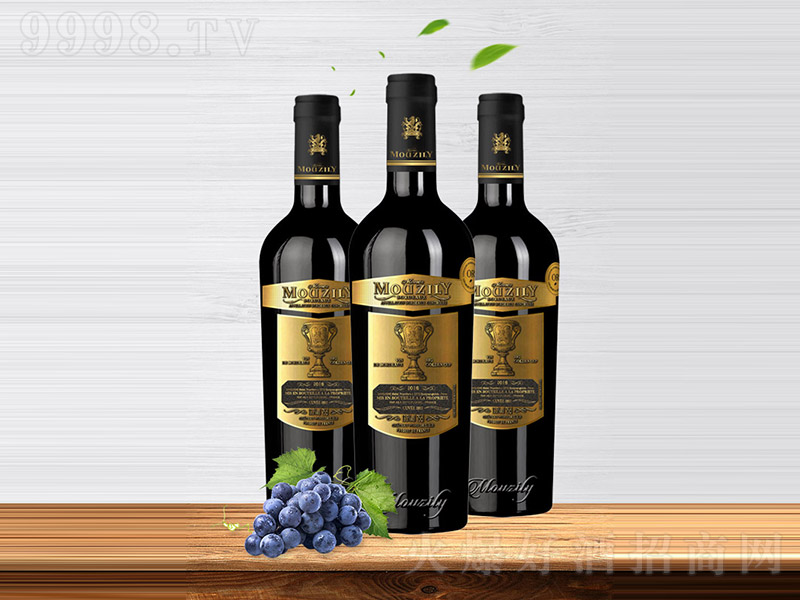 ɾf𱭸ɼtѾơ13.5 750ml-tϢ