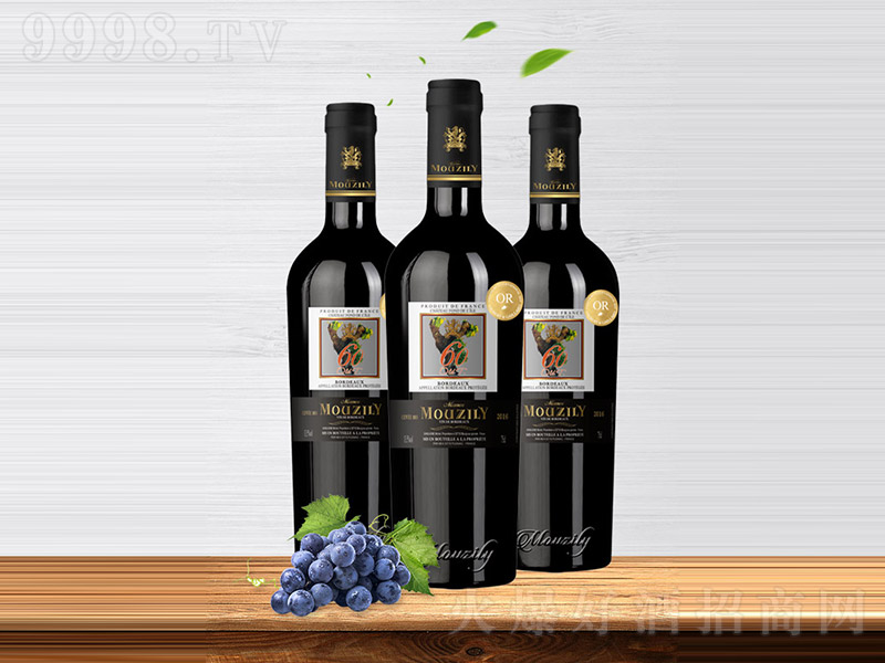 ɾf60ϘɼtѾơ13.5 750ml-tϢ