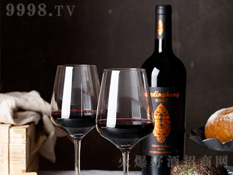 2019ʥ��������ϼ��ɼt���Ѿơ�15.5�� 750ml��