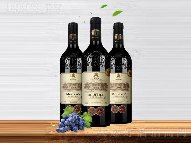 �ɼ������Z�ɼt���Ѿơ�14�� 750ml��