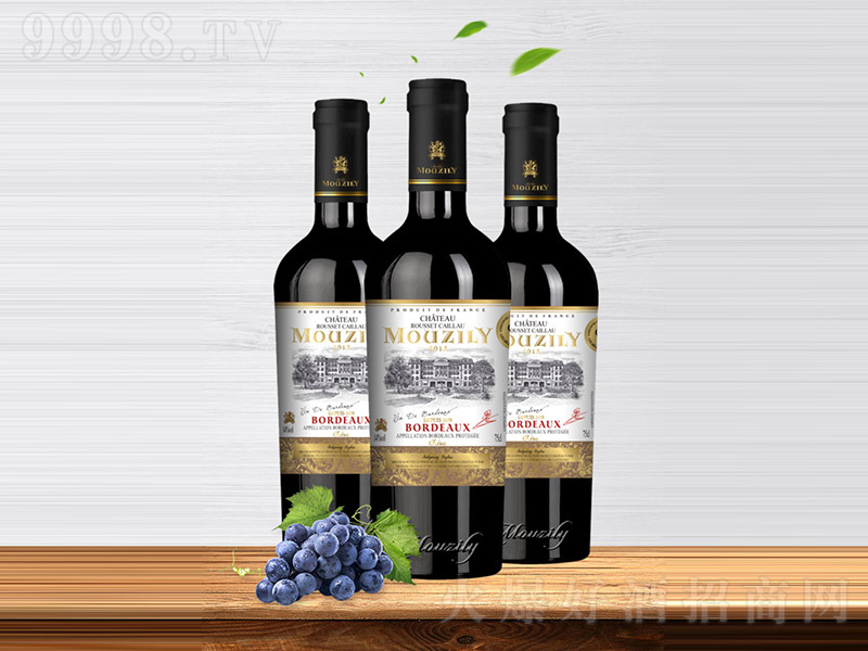 �ɾ��f��ɯ�ɼt���Ѿơ�14�� 750ml��