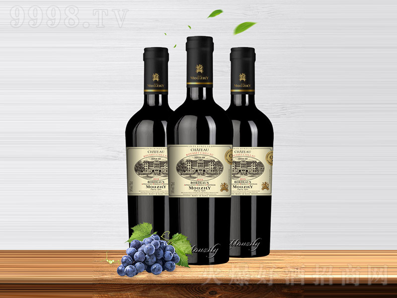 �ɾ��f�{(l��n)�@�ɼt���Ѿơ�14�� 750ml��