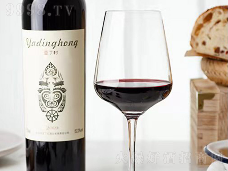 �������ϼ��ɼt���Ѿơ�15.5�� 750ml��